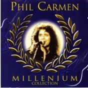 Phil Carmen
