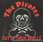 Out Of Their Skulls CD1