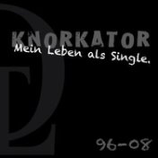 Mein Leben Als Single.