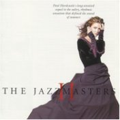 The Jazzmasters I