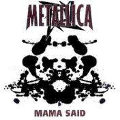 Mama Said (CD2)