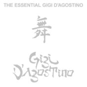 The Essential Gigi D'Agostino