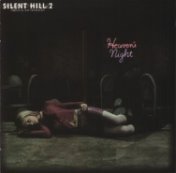 Silent Hill 2 Original Soundtracks