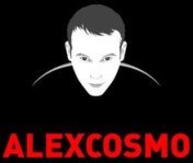 Alex Cosmo