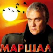 Маршал