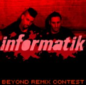 Beyond Remix Contest