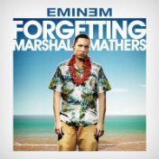 Forgetting Marshall Mathers