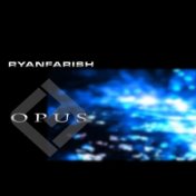 Opus,Vol.1