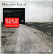 Quiet Letters