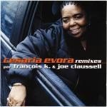 Remixes Par Francois K. & Joe Claussell