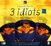 3 Idiots