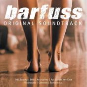 Barfuss OST