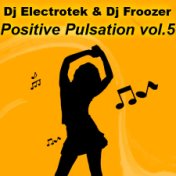 Positive Pulsation vol.5