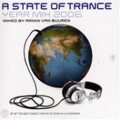 A State of Trance Yearmix 2006