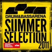 Drum & BassArena Summer Selection 2011
