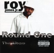 Roy Jones Jr.