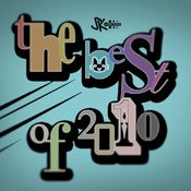 The Best Of 2010-(SKSRSPECIAL004)