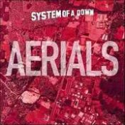 2002 - Aerials