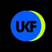 UKF Dubstep 2011