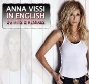 Anna Vissi