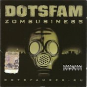 Zombusiness