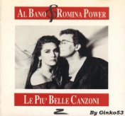 Le piu' Belle Canzoni