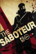 The Saboteur Soundtrack