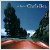 The Best Of Chris Rea