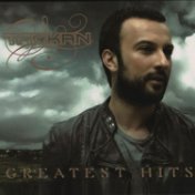 Greatest Hits CD2