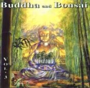 Buddha And Bonsai Vol.5