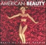 American Beauty: Original Score