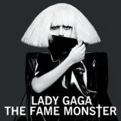 The Fame Monster