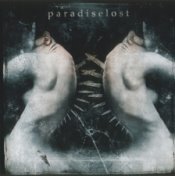 Paradise Lost