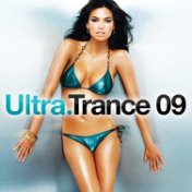 Ultra.Trance 09 Disc 1