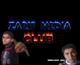 -=zarif media  club=-
