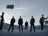 SHADOW OF THE DAY - LINKIN PA