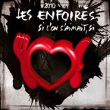 Ici Les Enfoires(Radio Edit)(Status Quo cover)