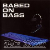 Space Odyssey (Extended Mix)