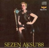 Sezen Aksu '88