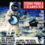 Stefano Prada & Streamrocker