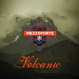 Mezzeforte