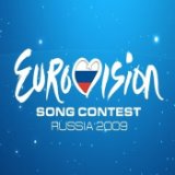 Eurovision Song Contest 2009