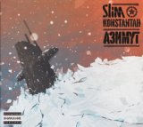 Slim & Konstantah