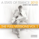 A State of Trance Mixed by Armin Van Burren WEB