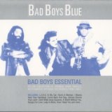 Bad Boys Essential