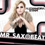 Mr. Saxobeat(Русская версия)