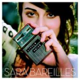 Sara Bareilles