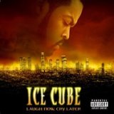 Thug 4 Life (ft. Ice Cube)  Dj LPC mixed