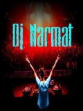 Dj Narmat