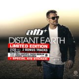 Distant Earth CD2